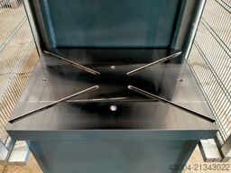 SICMI PCL 40 A