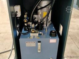 SICMI PCL 40 A