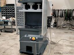 SICMI PCL 40 A