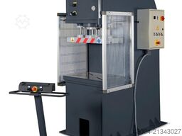 SICMI PCL 200 A