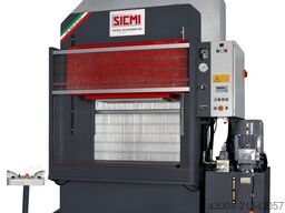 SICMI MST 85