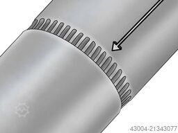 HESSE by ISITAN IBKS 4,0