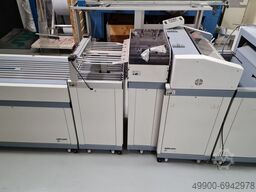 Mueller apparatebau 6612