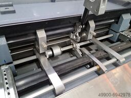 Mueller apparatebau 6612