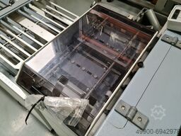 Mueller apparatebau 6612