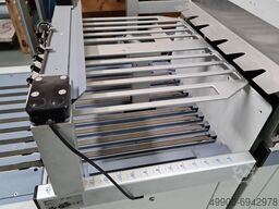 Mueller apparatebau 6612