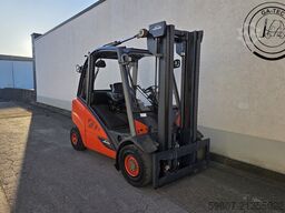 Linde H35D-02