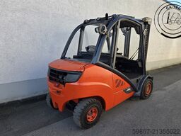 Linde H35D-02