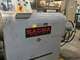 SACMA 