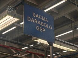 SACMA 