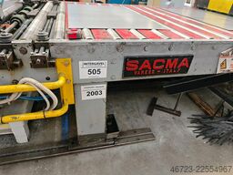 SACMA 