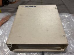 QS VF-20-08-02