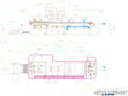 QS VF-20-08-02