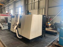 DMG CTX 310 eco