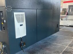 DMG CTX 310 eco