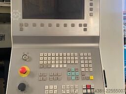 DMG CTX 310 eco