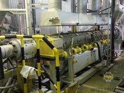 BATTENFELD BEX-1-150-32-D-V / BEX 45-25E