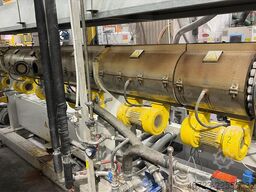 BATTENFELD BEX-1-150-32-D-V / BEX 45-25E