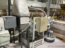 BATTENFELD BEX-1-150-32-D-V / BEX 45-25E