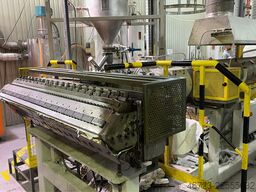 BATTENFELD BEX-1-150-32-D-V / BEX 45-25E