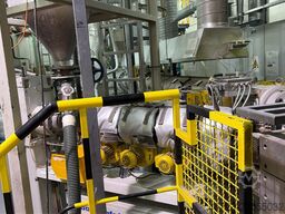 BATTENFELD BEX-1-150-32-D-V / BEX 45-25E