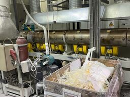BATTENFELD BEX-1-150-32-D-V / BEX 45-25E