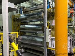 BATTENFELD BEX-1-150-32-D-V / BEX 45-25E