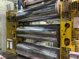 BATTENFELD BEX-1-150-32-D-V / BEX 45-25E