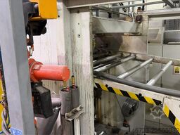 BATTENFELD BEX-1-150-32-D-V / BEX 45-25E