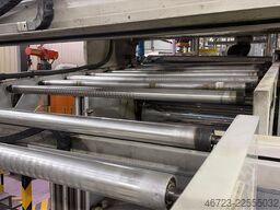 BATTENFELD BEX-1-150-32-D-V / BEX 45-25E