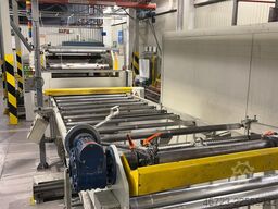 BATTENFELD BEX-1-150-32-D-V / BEX 45-25E