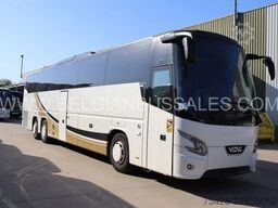 VDL Futura FHD2 139-460 /14m / Full Options