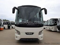 VDL Futura FHD2 139-460 /14m / Full Options