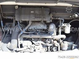 VDL Futura FHD2 139-460 /14m / Full Options
