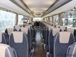 VDL Futura FHD2 139-460 /14m / Full Options