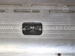 VDL Futura FHD2 139-460 /14m / Full Options