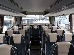 VDL Futura FHD2 139-460 /14m / Full Options