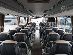 VDL Futura FHD2 139-460 /14m / Full Options