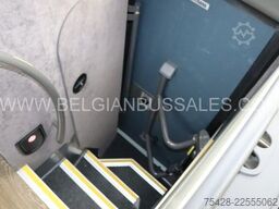VDL Futura FHD2 139-460 /14m / Full Options