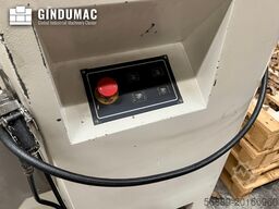 WEMAS VZ 860 APC