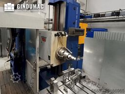 TOS Varnsdorf WHQ 10 CNC