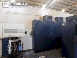 TRUMPF TruLaser Cell 7040