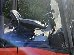 Linde E14-02   386-02