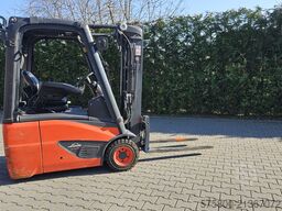 Bittermann Trading GmbH Bittermann Trading GmbH Bittermann Trading GmbH