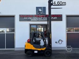 Hyster H3.0FT