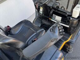 Hyster H3.0FT