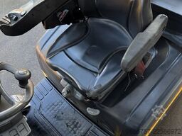 Hyster H3.0FT