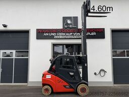 Linde H30T-02