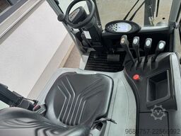 STILL RX60-25
