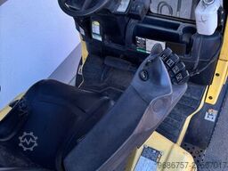 Hyster H3.0FT